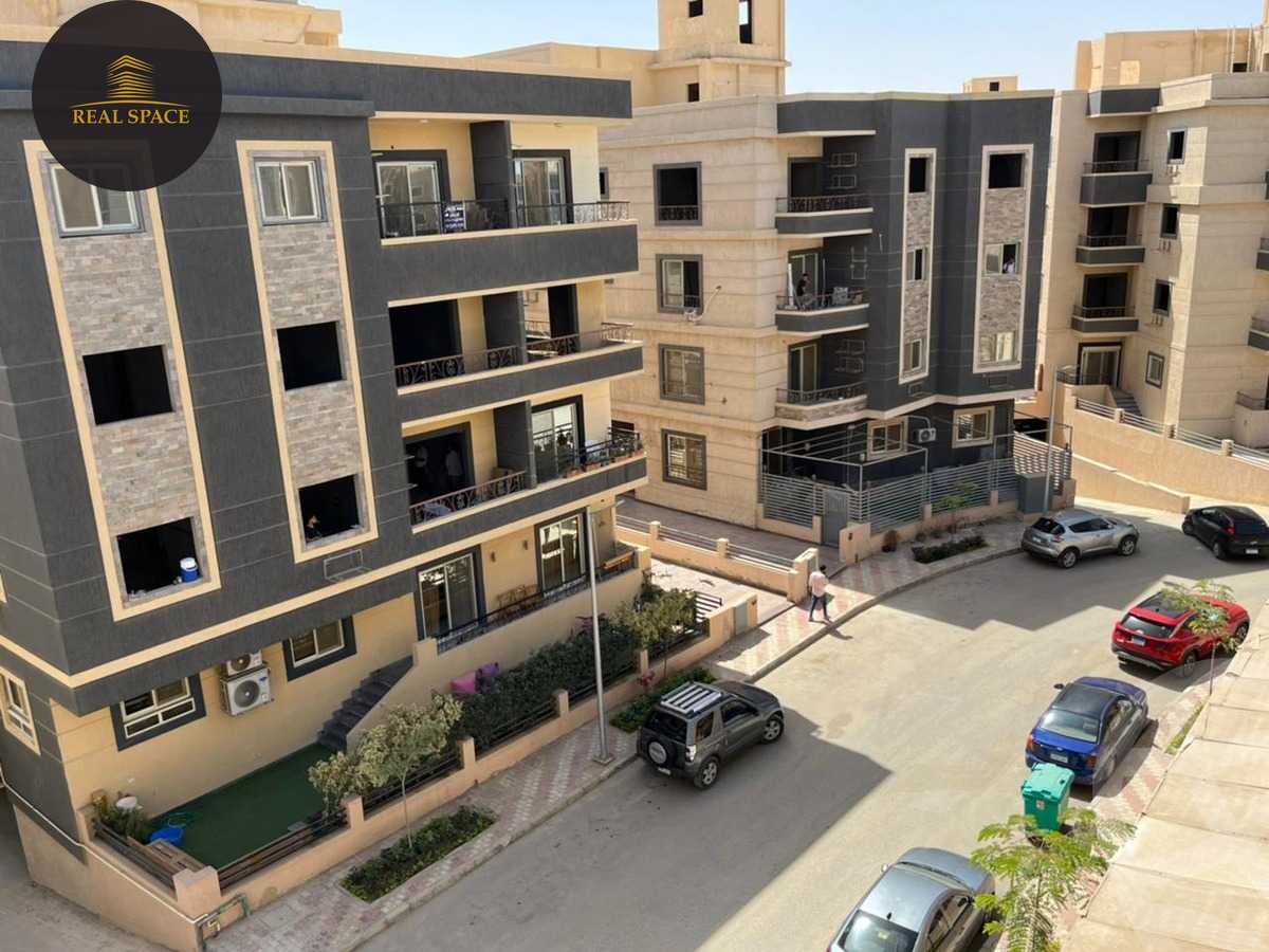 https://aqarmap.com.eg/en/listing/5669261-for-sale-cairo-new-cairo-compounds-sephora-heights
