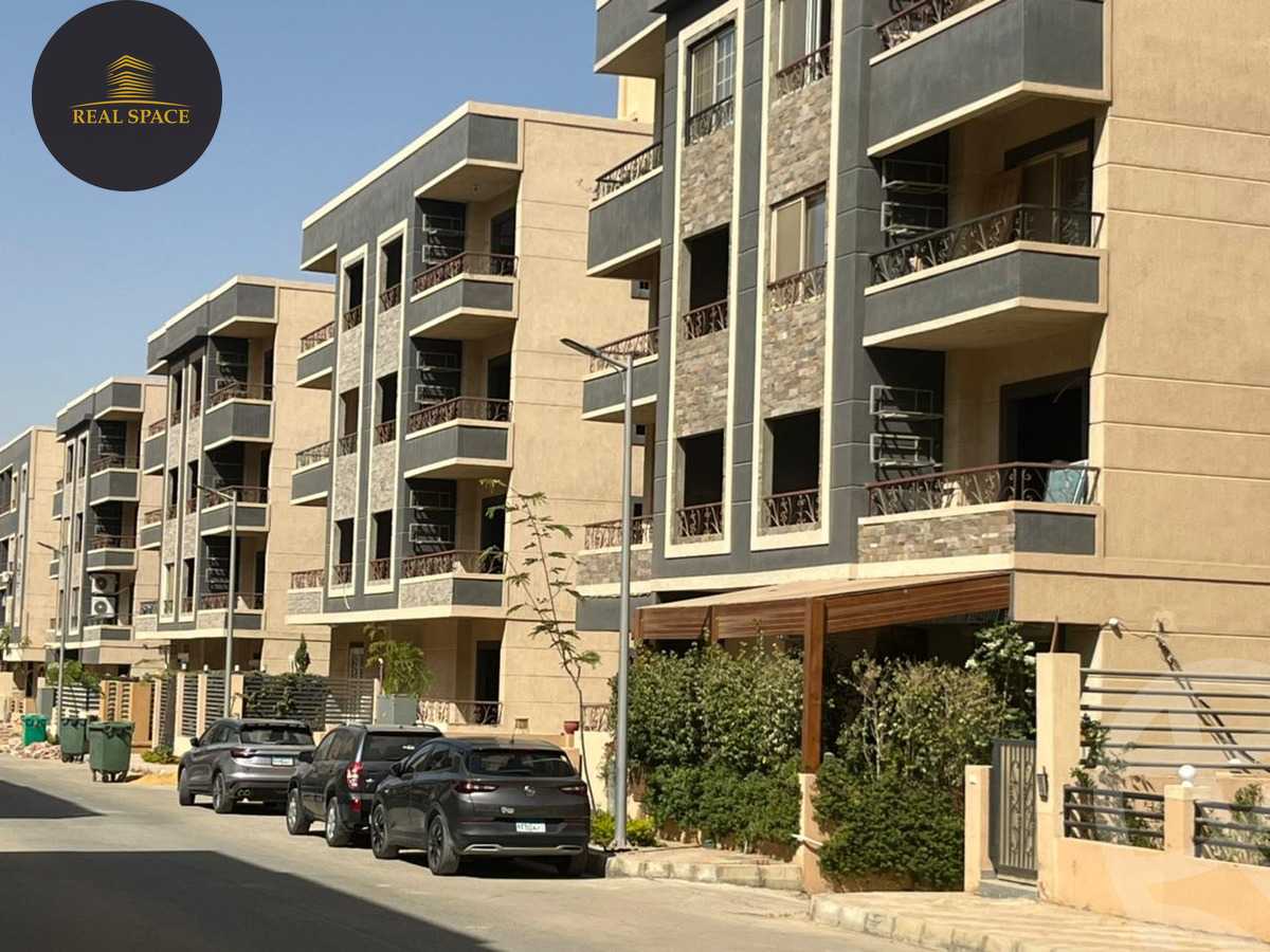 https://aqarmap.com.eg/en/listing/5669261-for-sale-cairo-new-cairo-compounds-sephora-heights