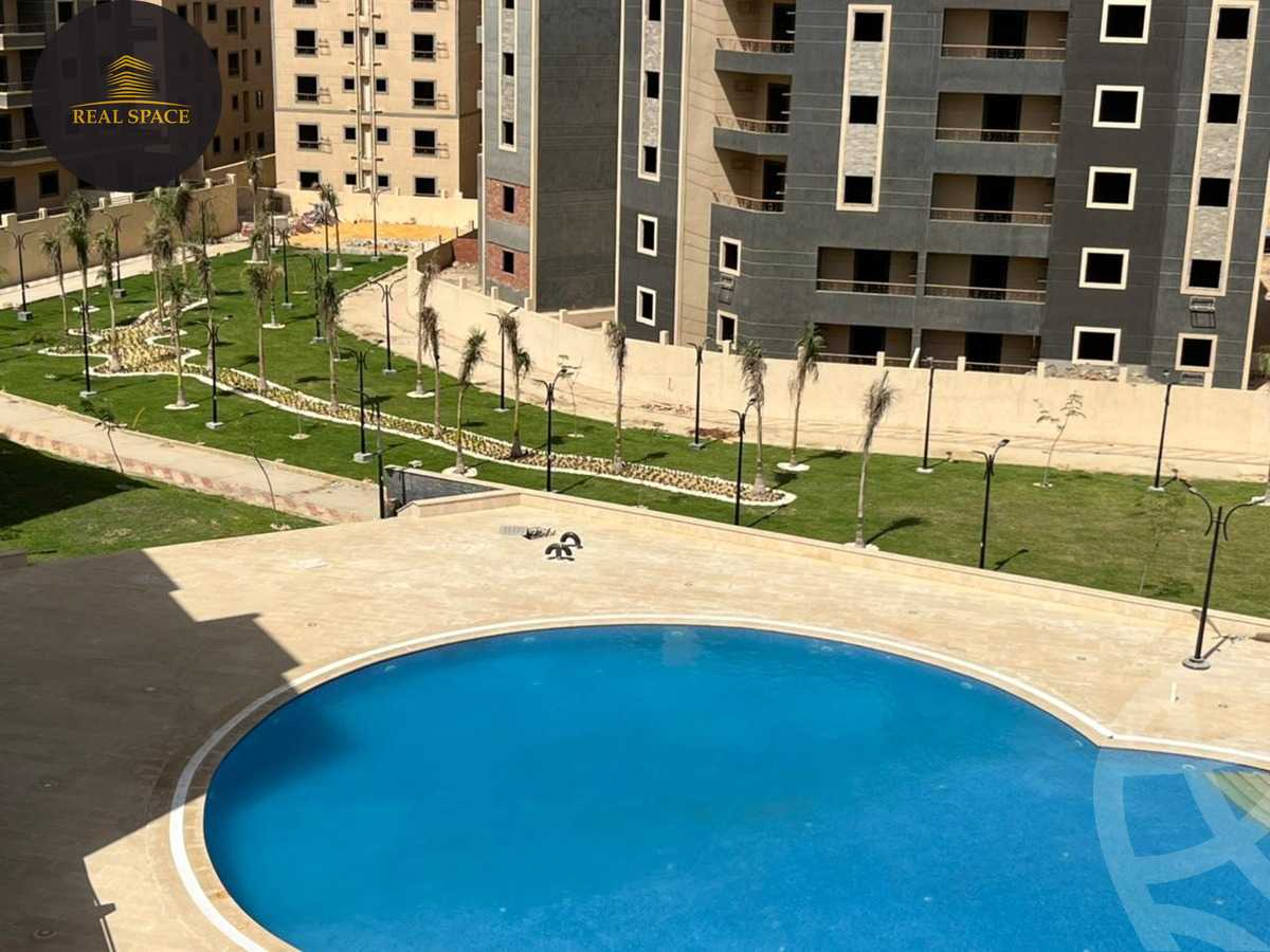 https://aqarmap.com.eg/en/listing/5669261-for-sale-cairo-new-cairo-compounds-sephora-heights