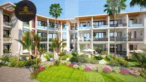 https://aqarmap.com.eg/ar/listing/4089901-for-sale-ain-elsokhna-resorts-mntj-bwhw
