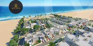https://aqarmap.com.eg/ar/listing/4089901-for-sale-ain-elsokhna-resorts-mntj-bwhw