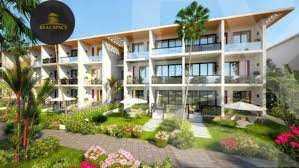 https://aqarmap.com.eg/ar/listing/4089901-for-sale-ain-elsokhna-resorts-mntj-bwhw