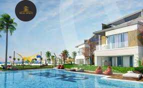 https://aqarmap.com.eg/ar/listing/4089901-for-sale-ain-elsokhna-resorts-mntj-bwhw