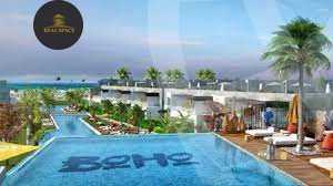 https://aqarmap.com.eg/ar/listing/4089901-for-sale-ain-elsokhna-resorts-mntj-bwhw