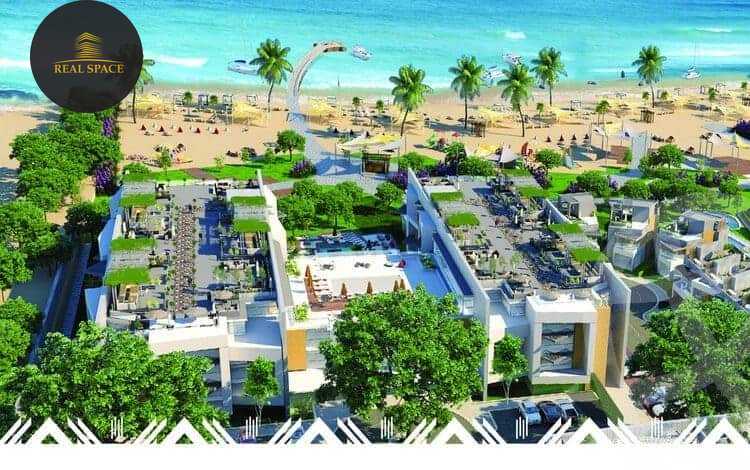 https://aqarmap.com.eg/ar/listing/4089901-for-sale-ain-elsokhna-resorts-mntj-bwhw