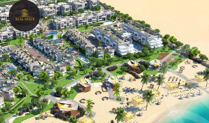 https://aqarmap.com.eg/ar/listing/4089901-for-sale-ain-elsokhna-resorts-mntj-bwhw