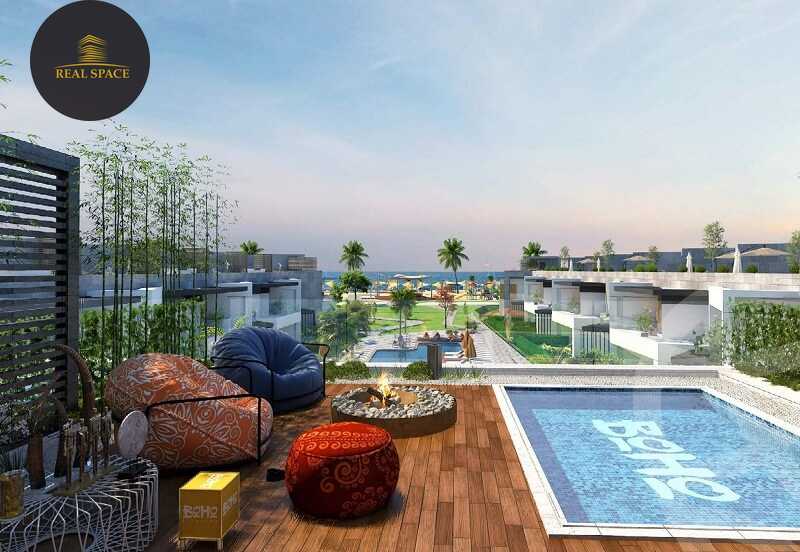 https://aqarmap.com.eg/ar/listing/4089901-for-sale-ain-elsokhna-resorts-mntj-bwhw