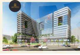 https://aqarmap.com.eg/ar/listing/4497145-for-sale-cairo-new-administrative-capital-downtown-wjyk-mwl