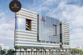 https://aqarmap.com.eg/ar/listing/4497145-for-sale-cairo-new-administrative-capital-downtown-wjyk-mwl
