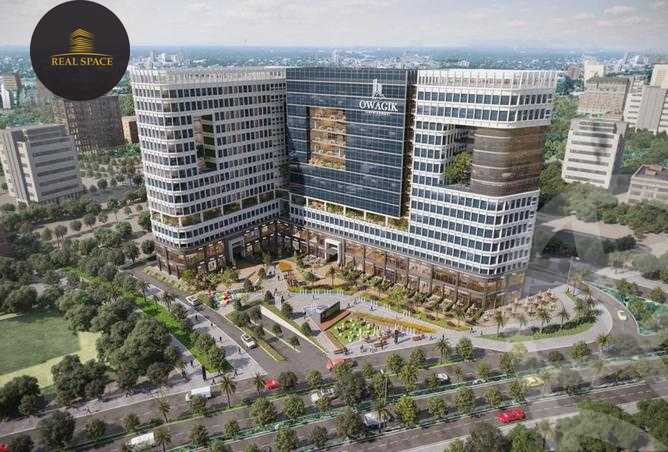 https://aqarmap.com.eg/ar/listing/4497145-for-sale-cairo-new-administrative-capital-downtown-wjyk-mwl