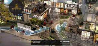https://aqarmap.com.eg/ar/listing/4497145-for-sale-cairo-new-administrative-capital-downtown-wjyk-mwl