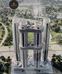 https://aqarmap.com.eg/ar/listing/4096961-for-sale-cairo-new-administrative-capital-downtown-tycoon-tower-nile-development
