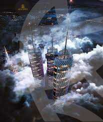 https://aqarmap.com.eg/ar/listing/4096961-for-sale-cairo-new-administrative-capital-downtown-tycoon-tower-nile-development