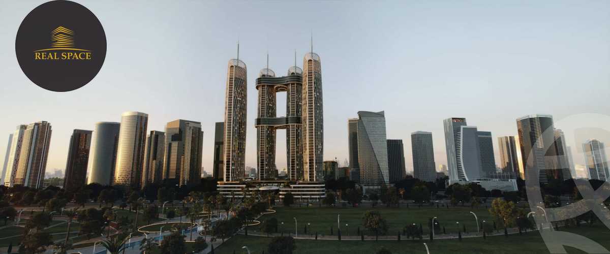https://aqarmap.com.eg/ar/listing/4096961-for-sale-cairo-new-administrative-capital-downtown-tycoon-tower-nile-development