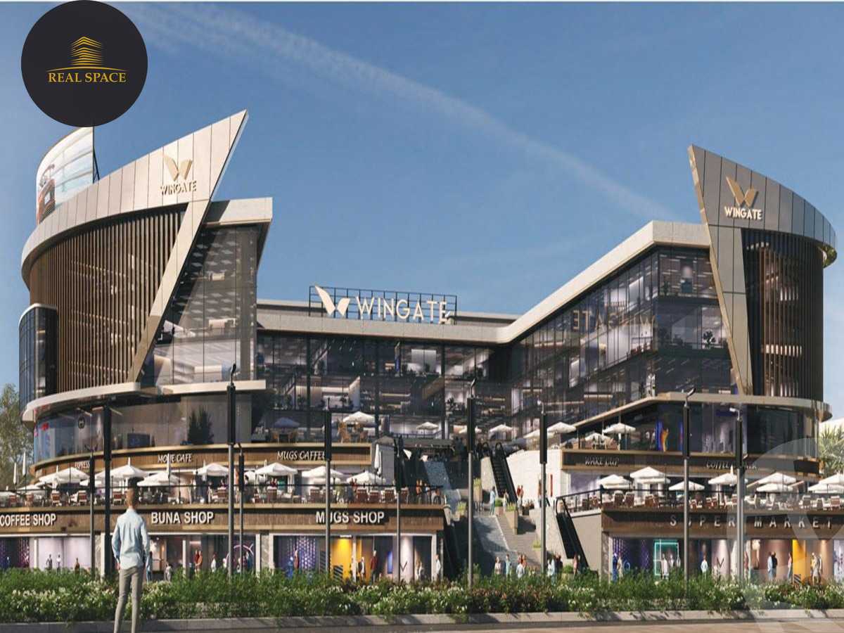 https://aqarmap.com.eg/en/listing/6105191-for-sale-cairo-new-cairo-compounds-wingate-mall-wealth-development