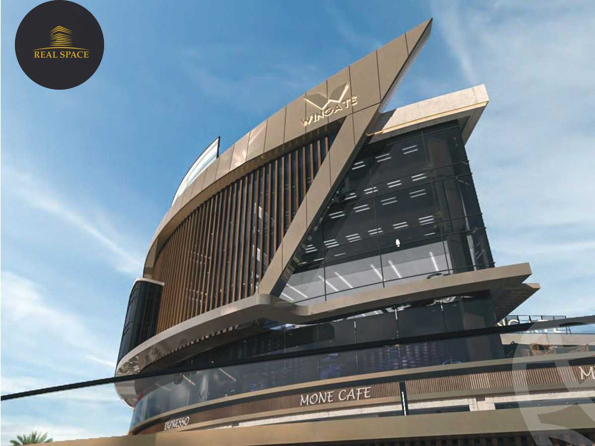 https://aqarmap.com.eg/en/listing/6105191-for-sale-cairo-new-cairo-compounds-wingate-mall-wealth-development