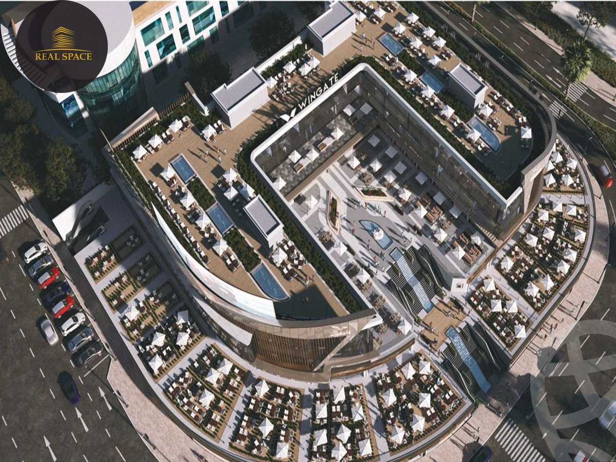 https://aqarmap.com.eg/en/listing/6105191-for-sale-cairo-new-cairo-compounds-wingate-mall-wealth-development