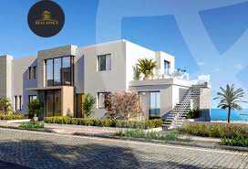 https://aqarmap.com.eg/en/listing/4105302-for-sale-ain-elsokhna-resorts-mjd