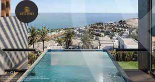 https://aqarmap.com.eg/en/listing/4105302-for-sale-ain-elsokhna-resorts-mjd