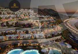 https://aqarmap.com.eg/en/listing/4105302-for-sale-ain-elsokhna-resorts-mjd