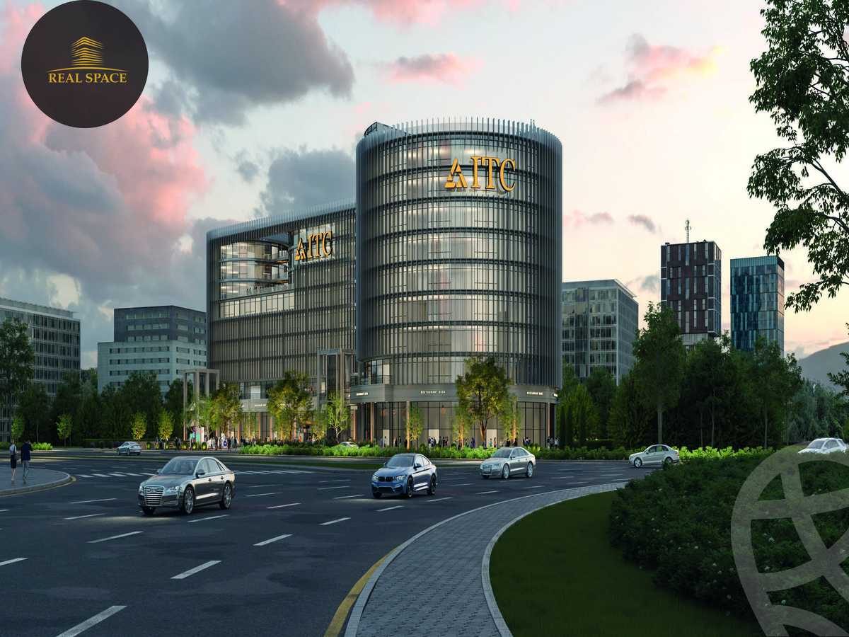 https://aqarmap.com.eg/ar/listing/5716842-for-sale-cairo-new-administrative-capital-mu23-y-ty-sy-mwl-dhb-llttwyr