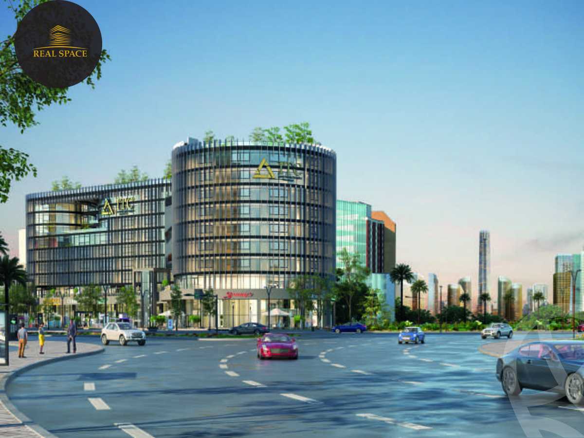 https://aqarmap.com.eg/ar/listing/5716842-for-sale-cairo-new-administrative-capital-mu23-y-ty-sy-mwl-dhb-llttwyr
