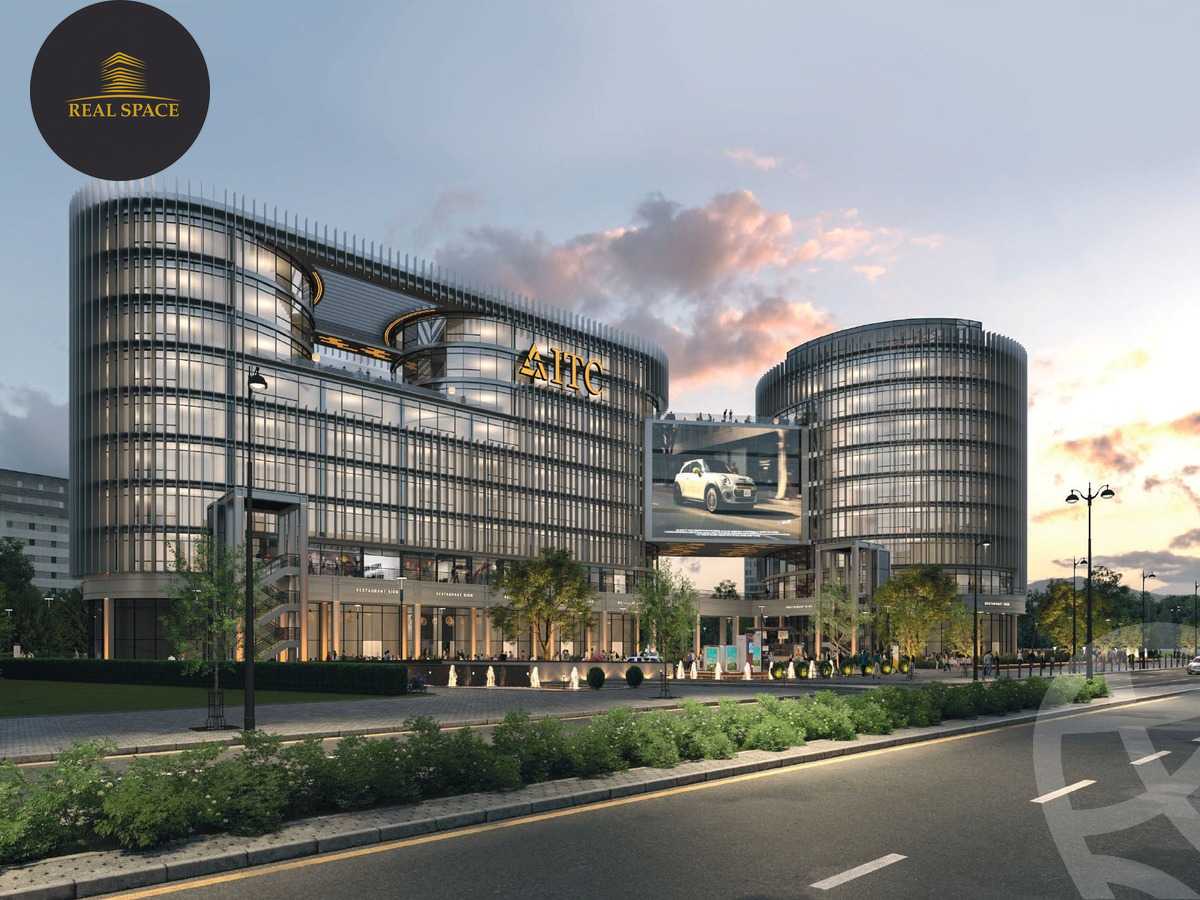 https://aqarmap.com.eg/ar/listing/5716842-for-sale-cairo-new-administrative-capital-mu23-y-ty-sy-mwl-dhb-llttwyr