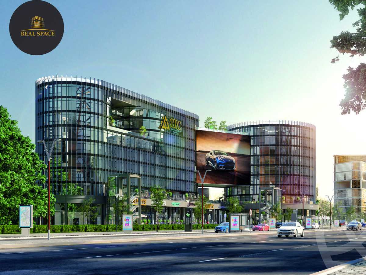 https://aqarmap.com.eg/ar/listing/5716842-for-sale-cairo-new-administrative-capital-mu23-y-ty-sy-mwl-dhb-llttwyr