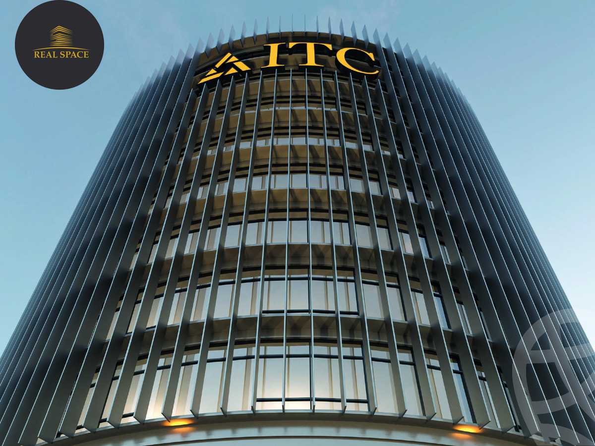 https://aqarmap.com.eg/ar/listing/5716842-for-sale-cairo-new-administrative-capital-mu23-y-ty-sy-mwl-dhb-llttwyr
