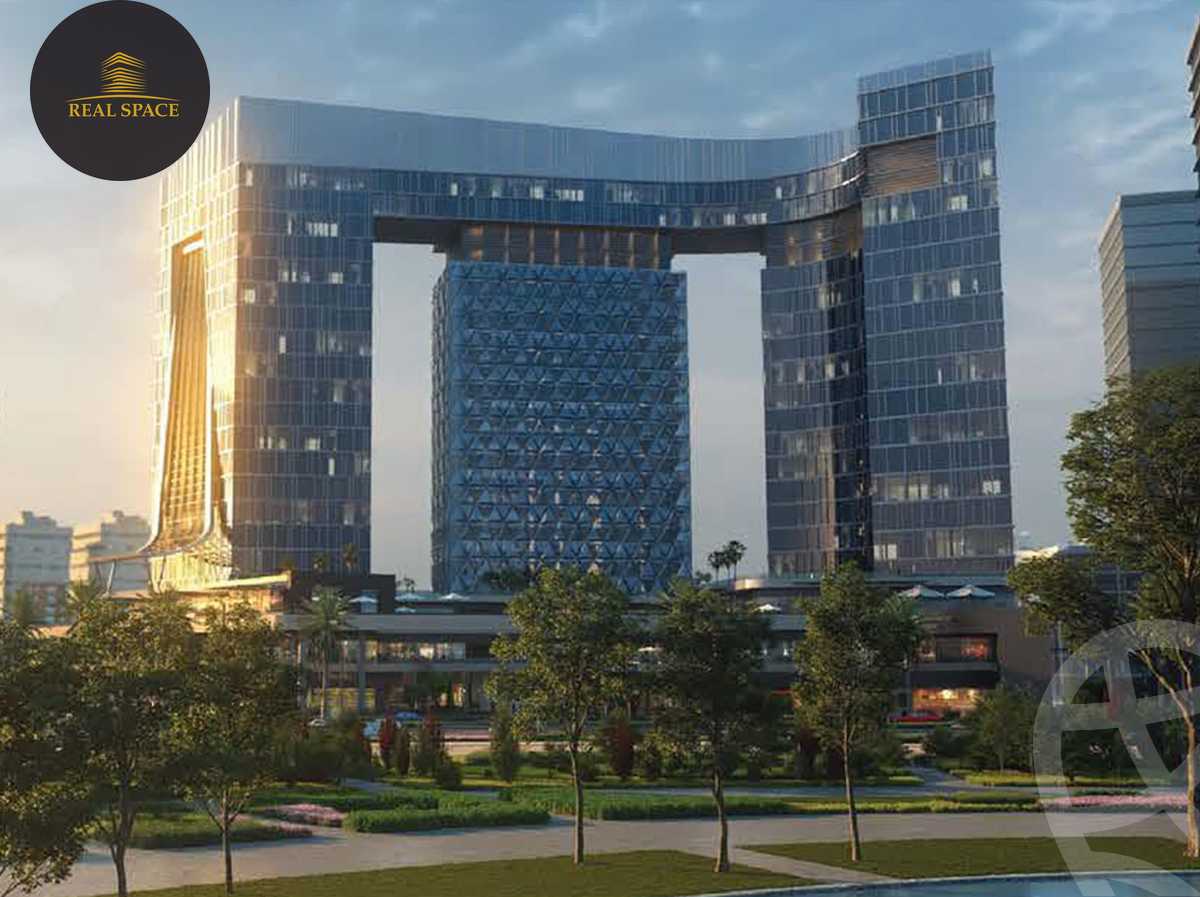 https://aqarmap.com.eg/en/listing/5086257-for-sale-cairo-new-administrative-capital-ldwn-twn-y-byznys-brk