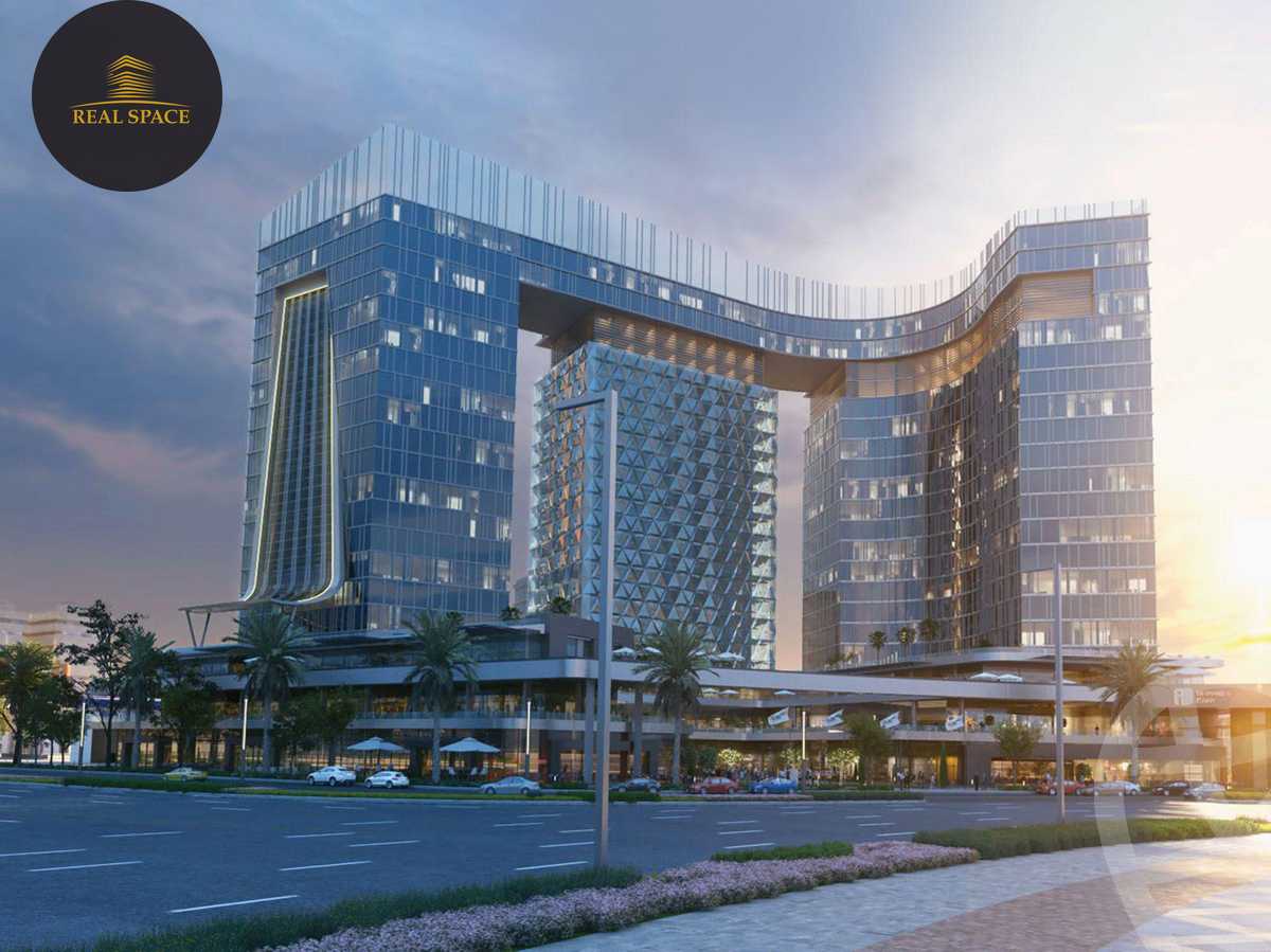 https://aqarmap.com.eg/en/listing/5086257-for-sale-cairo-new-administrative-capital-ldwn-twn-y-byznys-brk