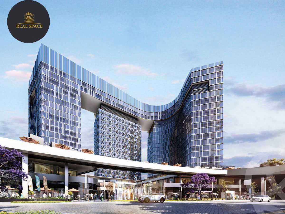 https://aqarmap.com.eg/en/listing/5086257-for-sale-cairo-new-administrative-capital-ldwn-twn-y-byznys-brk