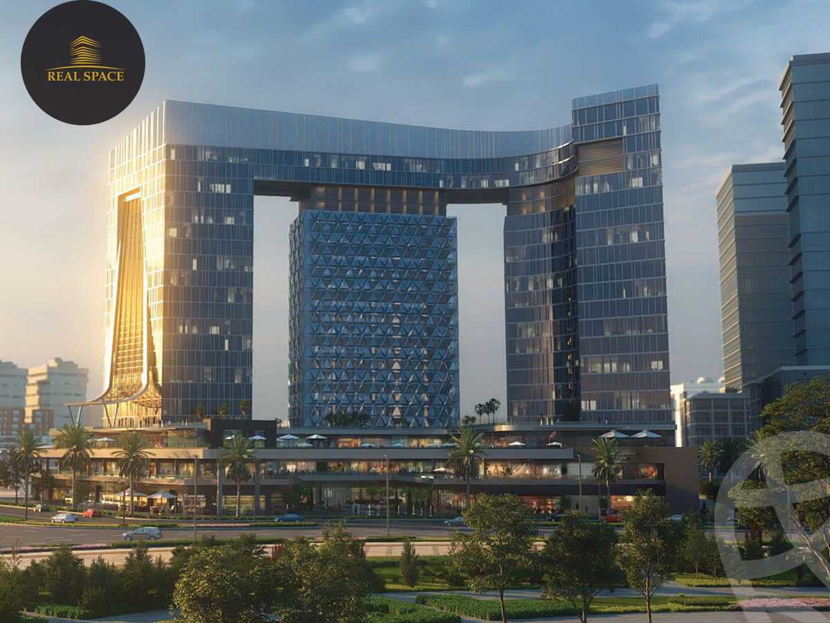 https://aqarmap.com.eg/en/listing/5086257-for-sale-cairo-new-administrative-capital-ldwn-twn-y-byznys-brk