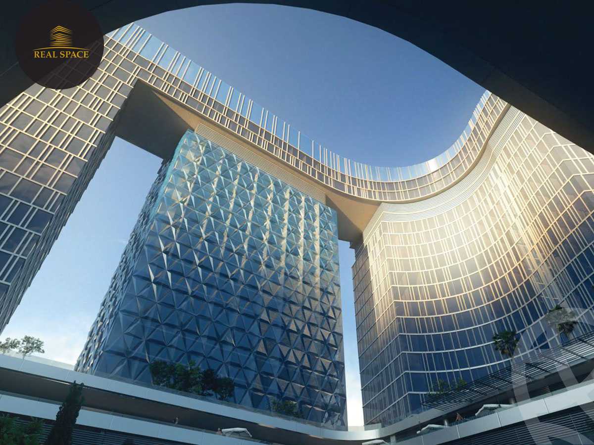 https://aqarmap.com.eg/en/listing/5086257-for-sale-cairo-new-administrative-capital-ldwn-twn-y-byznys-brk
