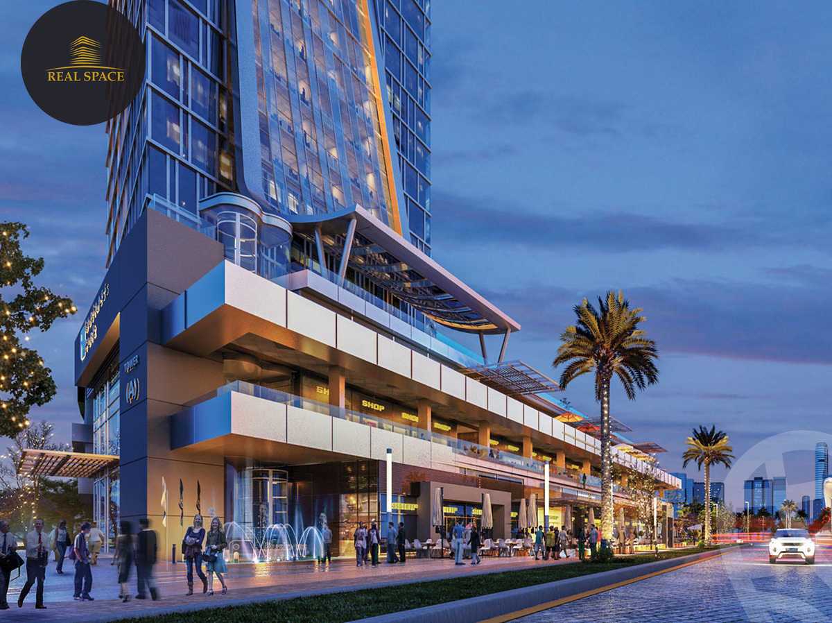 https://aqarmap.com.eg/en/listing/5086257-for-sale-cairo-new-administrative-capital-ldwn-twn-y-byznys-brk