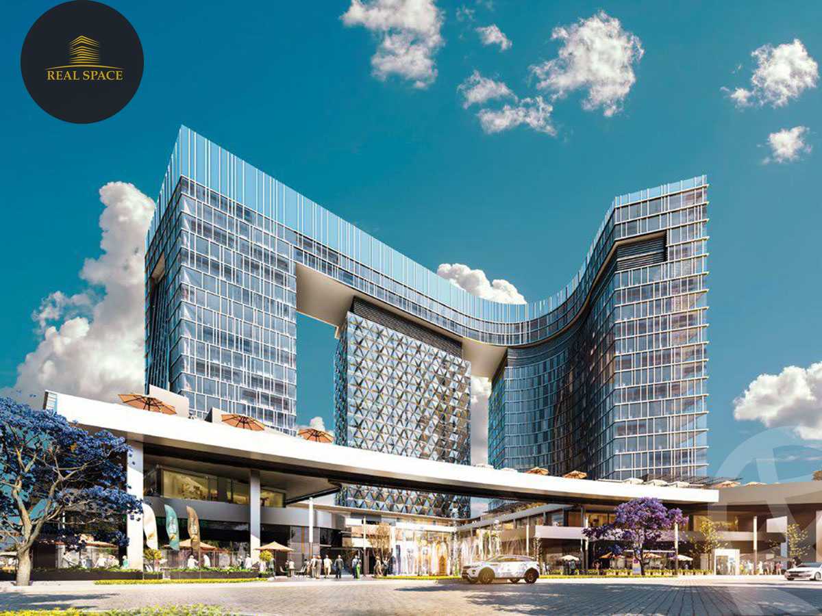 https://aqarmap.com.eg/en/listing/5086257-for-sale-cairo-new-administrative-capital-ldwn-twn-y-byznys-brk