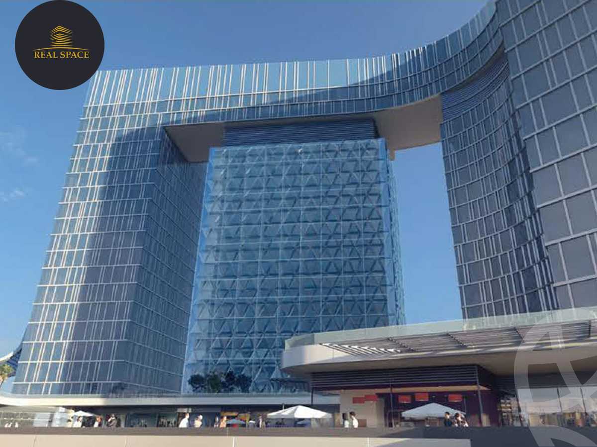 https://aqarmap.com.eg/en/listing/5086257-for-sale-cairo-new-administrative-capital-ldwn-twn-y-byznys-brk