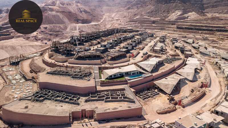 https://aqarmap.com.eg/ar/listing/4116301-for-sale-ain-elsokhna-ain-sokhna-resorts-il-monte-galala