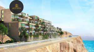 https://aqarmap.com.eg/ar/listing/4116301-for-sale-ain-elsokhna-ain-sokhna-resorts-il-monte-galala