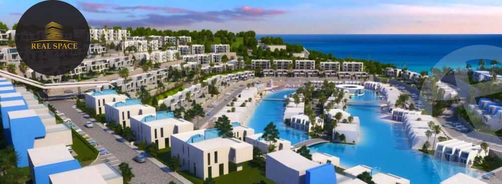 https://aqarmap.com.eg/ar/listing/4116301-for-sale-ain-elsokhna-ain-sokhna-resorts-il-monte-galala