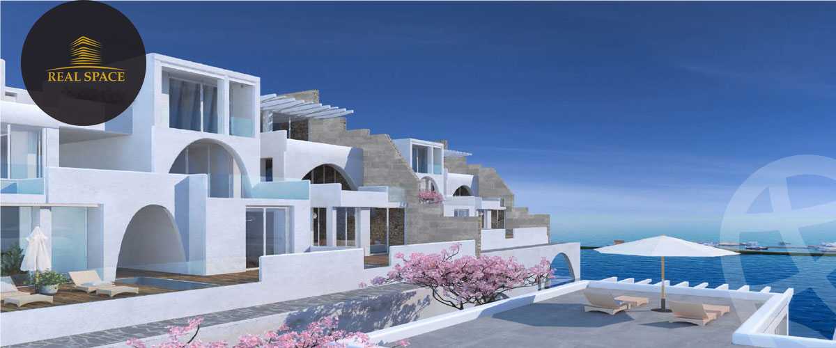 https://aqarmap.com.eg/ar/listing/4116301-for-sale-ain-elsokhna-ain-sokhna-resorts-il-monte-galala
