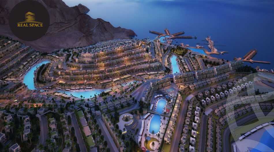 https://aqarmap.com.eg/ar/listing/4116301-for-sale-ain-elsokhna-ain-sokhna-resorts-il-monte-galala