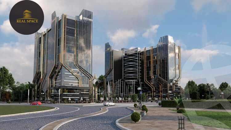 https://aqarmap.com.eg/en/listing/4116609-for-sale-cairo-new-administrative-capital-downtown-ywny-twr-yw-sy-llttwyr