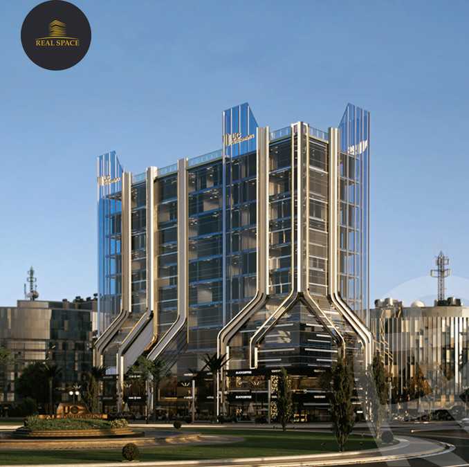 https://aqarmap.com.eg/en/listing/4116609-for-sale-cairo-new-administrative-capital-downtown-ywny-twr-yw-sy-llttwyr