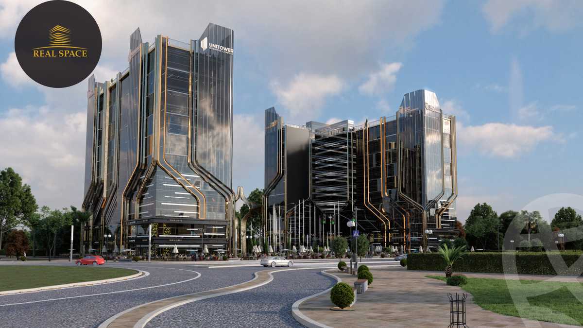 https://aqarmap.com.eg/en/listing/4116609-for-sale-cairo-new-administrative-capital-downtown-ywny-twr-yw-sy-llttwyr