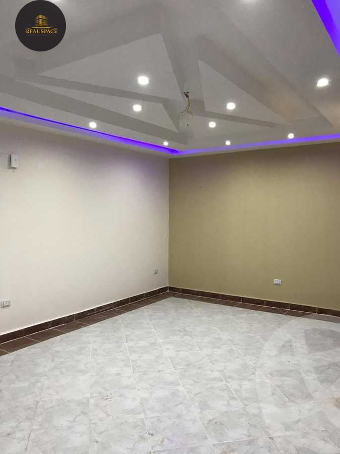 https://aqarmap.com.eg/en/listing/4131865-for-sale-cairo-new-heliopolis-lhy-lthny