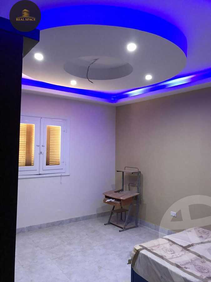 https://aqarmap.com.eg/en/listing/4131865-for-sale-cairo-new-heliopolis-lhy-lthny