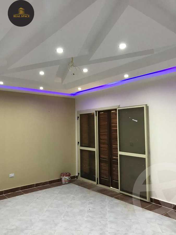 https://aqarmap.com.eg/en/listing/4131865-for-sale-cairo-new-heliopolis-lhy-lthny