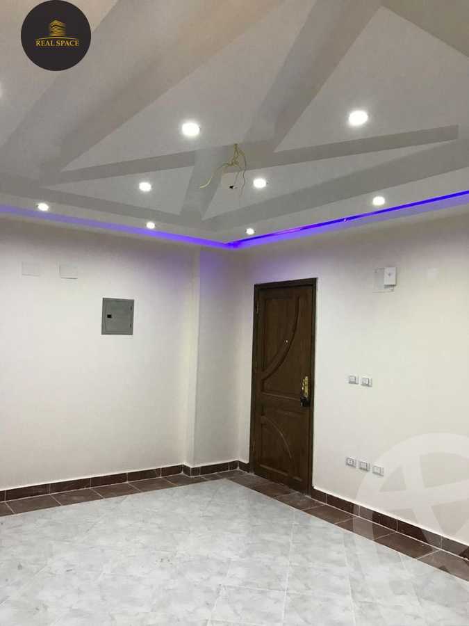 https://aqarmap.com.eg/en/listing/4131865-for-sale-cairo-new-heliopolis-lhy-lthny