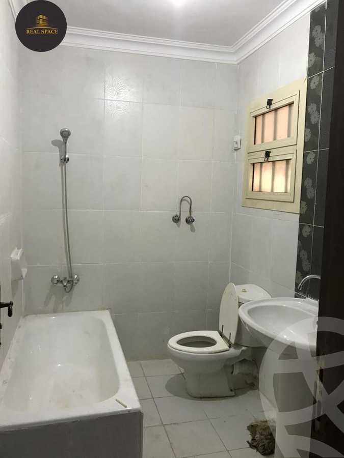 https://aqarmap.com.eg/en/listing/4131865-for-sale-cairo-new-heliopolis-lhy-lthny